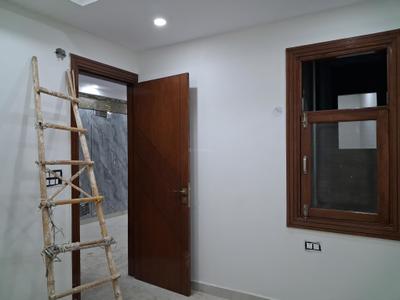 Bedroom Image of 1150 Sq.ft 2.5 BHK Apartment / Flat for sale in Sector 73 Noida for Rs. 4800000