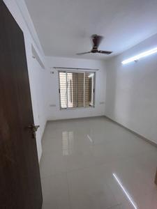 Bedroom Image of 1100 Sq.ft 2 BHK Apartment / Flat for rent in Shekhar Maple Woods, Nipania Indore for Rs. 24000