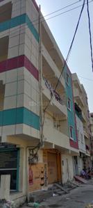 Image of 1134 Sq.ft 2 BHK Independent House for sale in Nizampet, Hyderabad for Rs. 18000000