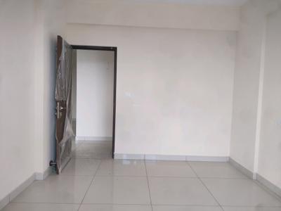 Bedroom Image of 1225 Sq.ft 2 BHK Apartment / Flat for sale in PSR Vanasree, Chikkakannalli Bengaluru for Rs. 11500000