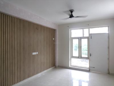 Living Room Image of 2250 Sq.ft 3 BHK Builder Floor for sale in TDI The Grand Retreat, Sector 88 Faridabad for Rs. 14000000