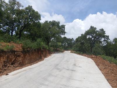 Image of 9600 Sq.ft Residential Plot / Land for sale in Moonjikal, Kodaikanal for Rs. 4950000