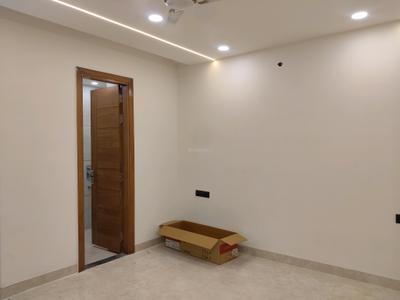Bedroom Image of 1750 Sq.ft 3 BHK Apartment / Flat for rent in ATS Marigold, Sector 89A Gurgaon for Rs. 39000