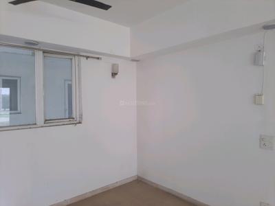 Bedroom Image of 2077 Sq.ft 3.5 BHK Apartment / Flat for sale in Umang Winter Hills, Sector 77 Gurgaon for Rs. 20400000