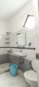 Image of 2100 Sq.ft 3 BHK Duplex for sale in Tarnaka, Secunderabad for Rs. 15000000