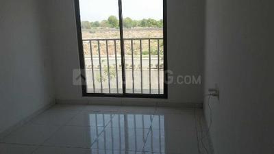 Bedroom Image of 902 Sq.ft 1 BHK Apartment / Flat for sale in Katra Reasi for Rs. 2000000