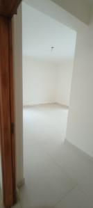 Bedroom Image of 5339 Sq.ft 4 BHK Villa for sale in Shanta Brookwoods, Kismatpur Hyderabad for Rs. 85500000