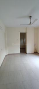 Hall Image of 364 Sq.ft 1 BHK Apartment / Flat for rent in Somwar Peth Pune for Rs. 16500