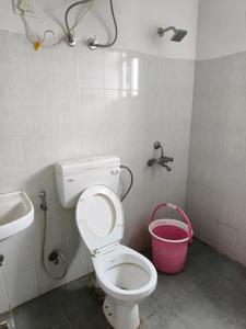 Bedroom One Image of 745 Sq.ft 2 BHK Apartment / Flat for sale in Adani Aangan, Sector 89A Gurgaon for Rs. 7521000