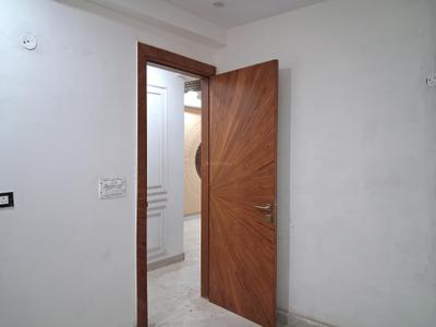 Bedroom Image of 1650 Sq.ft 3.5 BHK Apartment / Flat for sale in DM Infra, Sector 104 Noida for Rs. 7300000