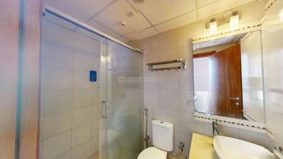 Image of 1918 Sq.ft 3 BHK Apartment / Flat for sale in Bhartiya Nikoo Homes, Navarathna Agrahara, Bengaluru for Rs. 23000000