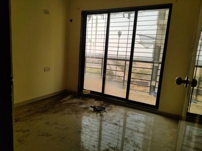 Bedroom Image of 1140 Sq.ft 2 BHK Apartment / Flat for sale in 147 Green, Ulwe Navi Mumbai for Rs. 10300000