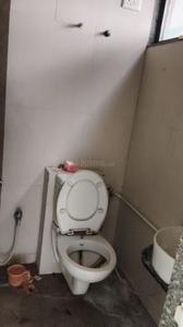 Image of 2150 Sq.ft 3 BHK Apartment / Flat for rent in Kalp Nishang, New Gotri, Vadodara for Rs. 20000
