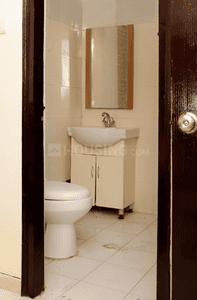 Image of 740 Sq.ft 1 BHK Apartment / Flat for sale in Nimgaon Korhale, Ahmednagar for Rs. 1900000