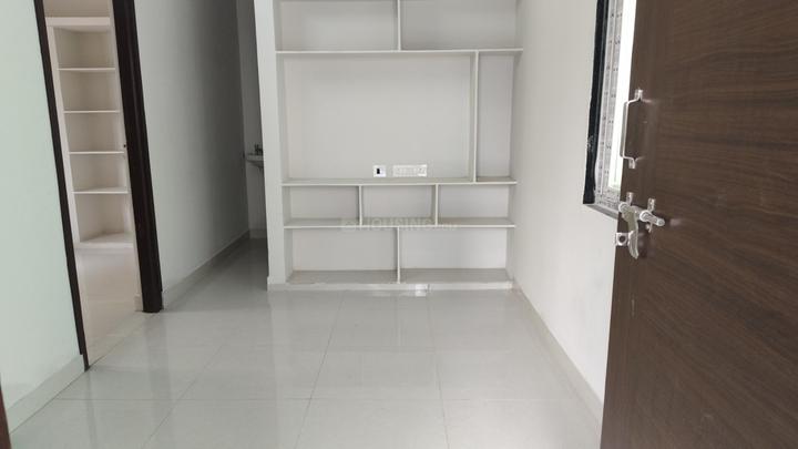 Gopal Reddy Nagar, Hafeezpet Property Details Video 1