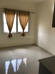 Bedroom Image of 1432 Sq.ft 2.5 BHK Apartment / Flat for sale in HRC Ibbani, Jakkur Bengaluru for Rs. 15708000