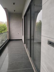 Bedroom One Image of 3420 Sq.ft 4 BHK Villa for sale in Gujranwala Town New Delhi for Rs. 360000000