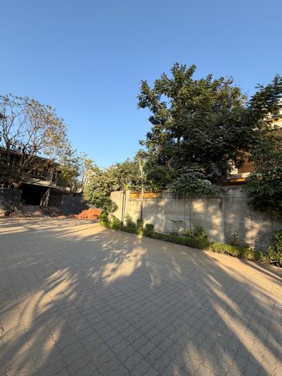 Ornet park Main Image 1