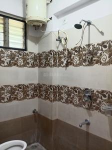 Image of 1500 Sq.ft 3 BHK Apartment / Flat for rent in Avani Amulya, RR Nagar, Bengaluru for Rs. 36000