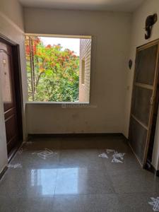 Hall Image of 1598 Sq.ft 3 BHK Apartment / Flat for sale in Sahakara Nagar Bengaluru for Rs. 12000000
