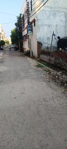 Residential Plot