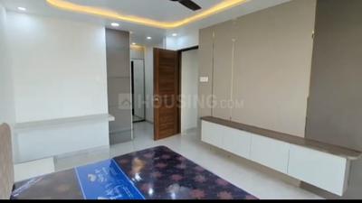 Bedroom Image of 1505 Sq.ft 3 BHK Apartment / Flat for sale in Kapil Residency, Baner Pune for Rs. 29000000