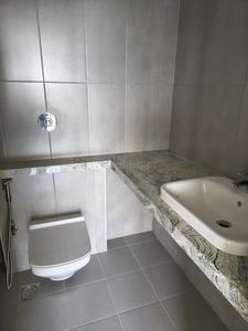 Bathroom Image of 1880 Sq.ft 3 BHK Apartment / Flat for sale in Sobha Nesara, Kothrud Pune for Rs. 30000000
