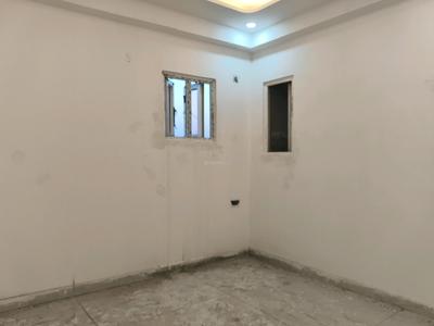 Bedroom Image of 1450 Sq.ft 3 BHK Apartment / Flat for sale in Venice Aspire, Noida Extension Greater Noida for Rs. 6240000
