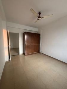 Hall Image of 1000 Sq.ft 2 BHK Apartment / Flat for sale in PR7 Airport Road Zirakpur for Rs. 6290000