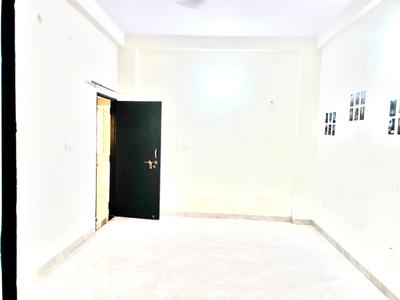 Bedroom Image of 1500 Sq.ft 2 BHK Independent House for rent in Ayodhya Bypass Bhopal for Rs. 11000