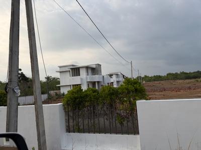 Image of 2610 Sq.ft Residential Plot / Land for sale in Taliparamba, Kannur for Rs. 1500000