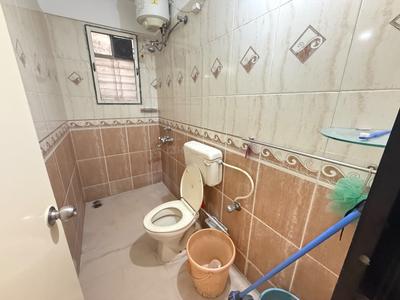 Image of 1500 Sq.ft 3 BHK Apartment / Flat for sale in Anand Nagar, Sinhagad Road, Pune for Rs. 16500000