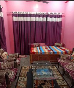 10 BHK Independent House