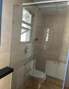 Image of 2071 Sq.ft 3 BHK Apartment / Flat for rent in Sobha City, Sector 108, Gurgaon for Rs. 72000