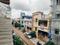 Beeramguda Balcony 2