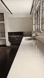 Image of 1000 Sq.ft 3 BHK Builder Floor for rent in Kalamassery, Kochi for Rs. 22000