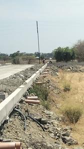 Image of 1000 Sq.ft Residential Plot / Land for sale in Sanwer, Indore for Rs. 2900000