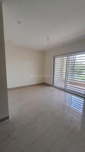 Bedroom Image of 3000 Sq.ft 4 BHK Independent House for sale in Bhicholi Mardana Indore for Rs. 43100000