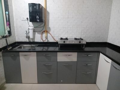 Gallery Cover Image of 1120 Sq.ft 2 BHK Apartment / Flat for rent in Paldi for Rs. 21000