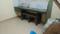 attar kaur mansion Kitchen 1