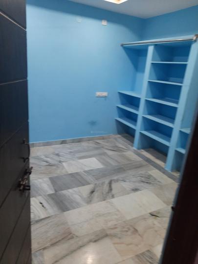 P S Rao Nagar, Dammaiguda Bedroom 1