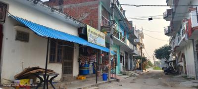 Image of 930 Sq.ft 1 BHK Independent House for sale in Matiyari, Lucknow for Rs. 4800000