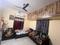 Padhihomes Bedroom 2