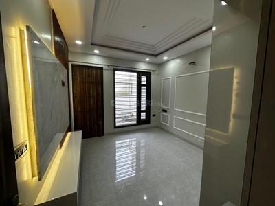 Bedroom Image of 2600 Sq.ft 4 BHK Independent House for sale in Gmada Aerocity Mohali for Rs. 35000000