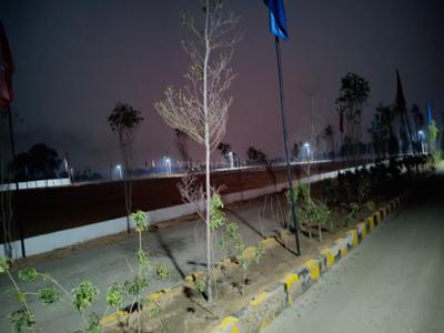 Image of 5400 Sq.ft Residential Plot / Land for sale in Mokhampura, Jaipur for Rs. 2100000