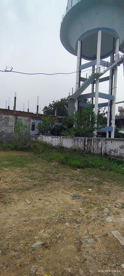 Kalli Pashchim Main Image 1