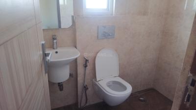 Image of 1745 Sq.ft 3.5 BHK Builder Floor for sale in JMS The Nation, Sector 95, Gurgaon for Rs. 14000000