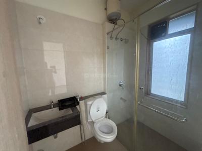 Image of 2200 Sq.ft 4.5 BHK Apartment / Flat for sale in Indiabulls Greens, Panvel, Navi Mumbai for Rs. 22000000
