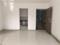 Pratik Residency Living Room 2