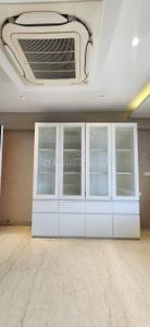 Balcony Image of 4230 Sq.ft 5 BHK Apartment / Flat for sale in Supreme Epitome, Chembur Mumbai for Rs. 180000000